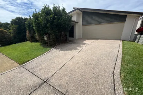 7 Kamala Cl, Peregian Springs, QLD 4573