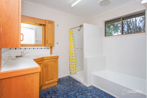 Property photo of 2 Petersen Street Sarina QLD 4737