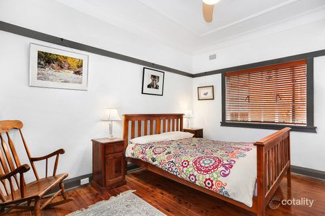 Property photo of 2/68 Ewart Street Marrickville NSW 2204