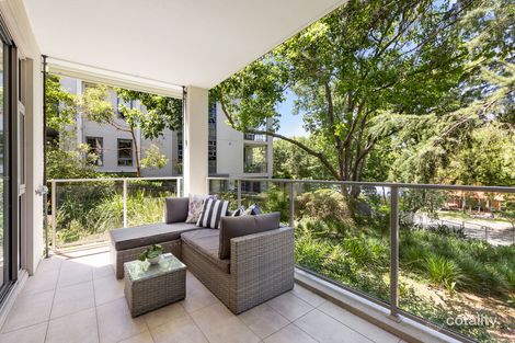 Property photo of 12 Shinfield Avenue St Ives NSW 2075