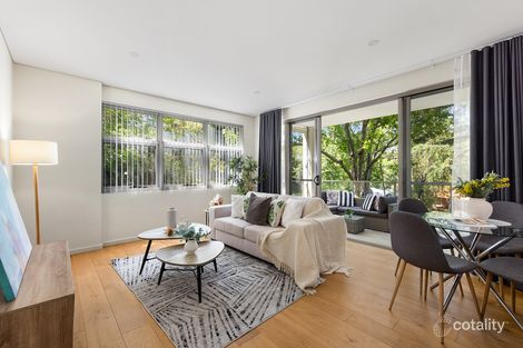Property photo of 12 Shinfield Avenue St Ives NSW 2075
