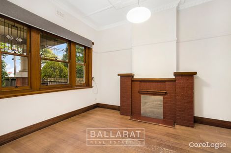 Property photo of 620 Skipton Street Redan VIC 3350