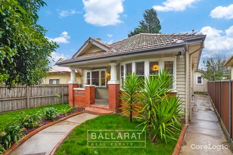 Property photo of 620 Skipton Street Redan VIC 3350