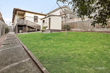 Property photo of 11 Brisbane Street Ascot Vale VIC 3032