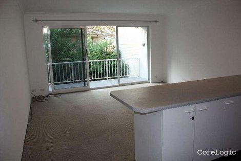 Property photo of 555 Sydney Road Seaforth NSW 2092