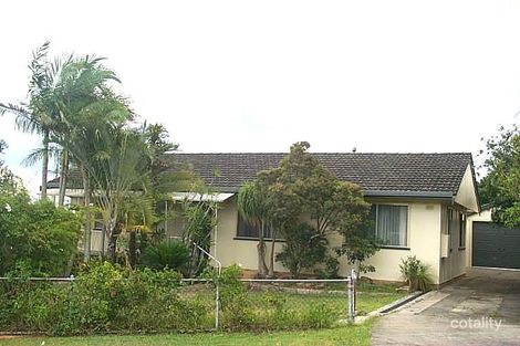 Property photo of 19 Mossberry Avenue Junction Hill NSW 2460