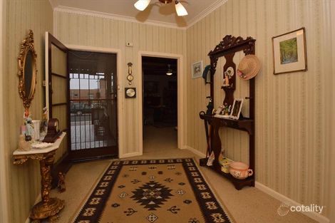 Property photo of 39 William Street Glenroy VIC 3046
