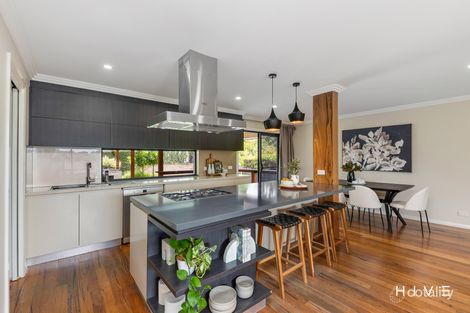Property photo of 13 Lutana Street Lyons ACT 2606