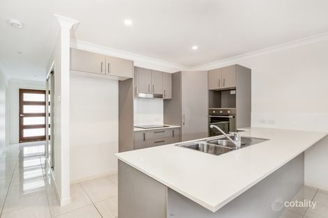 Property photo of 15 Brampton Crescent Mountain Creek QLD 4557