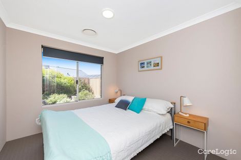 Property photo of 65 Hutt Drive Dalyellup WA 6230