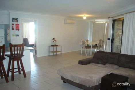 Property photo of 9 Octagonal Court Goondiwindi QLD 4390