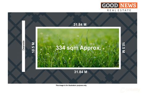 9 Marakesh St, Deanside, VIC 3336