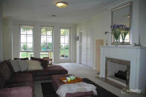 1/4 Wellesley Rd, Hawthorn, VIC 3122