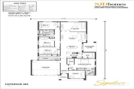 15 Potooroo Rd, Nar Nar Goon, VIC 3812