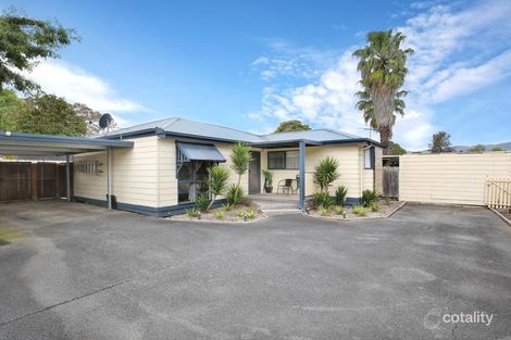 434-434a Hull Rd, Mooroolbark, VIC 3138