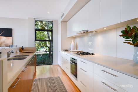 Property photo of 29/9 Kangaloon Road Bowral NSW 2576