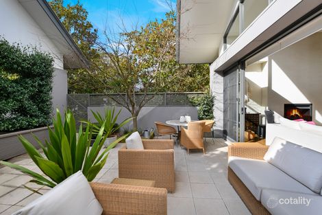 Property photo of 29/9 Kangaloon Road Bowral NSW 2576