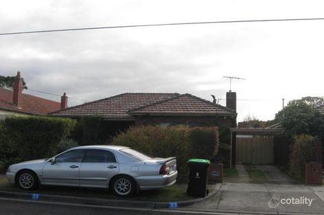 33 Devon St, Cheltenham, VIC 3192