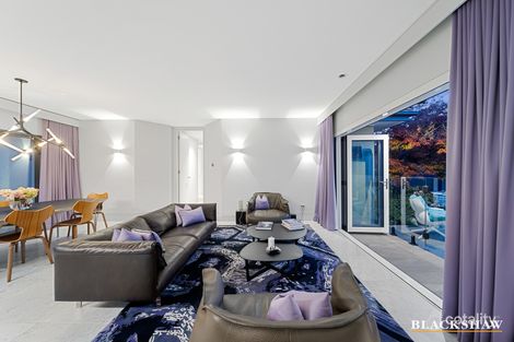 Property photo of 8 La Perouse Street Griffith ACT 2603
