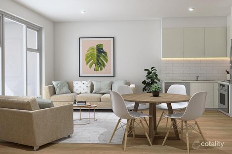 Property photo of Grundy Road Lightsview SA 5085