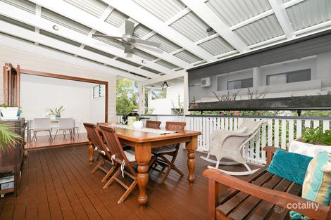 Property photo of 14 Crawford Avenue Stafford QLD 4053