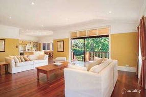 Property photo of 63 Boronia Avenue Epping NSW 2121