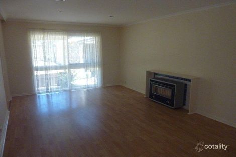 Property photo of 19 Callitris Avenue Surrey Downs SA 5126