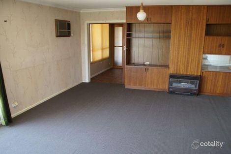 Property photo of 75 Newton Avenue Bell Post Hill VIC 3215