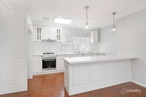 Property photo of 85 Apex Avenue Picnic Point NSW 2213