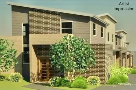 Property photo of 7 Railway Parade Douglas Park NSW 2569