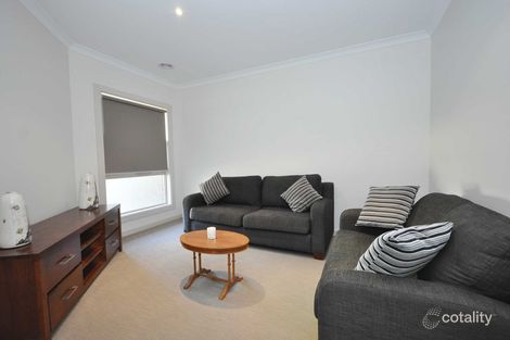 Property photo of 2 Buttercup Drive Greenvale VIC 3059