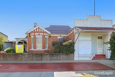 Property photo of 34 Balfour Street Culcairn NSW 2660