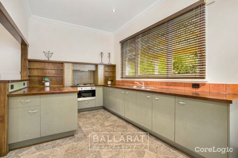 Property photo of 620 Skipton Street Redan VIC 3350