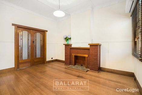 Property photo of 620 Skipton Street Redan VIC 3350