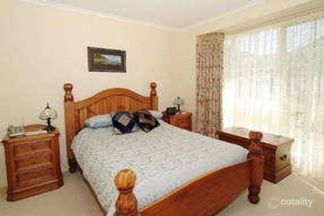 Property photo of 14 Parkside Close Lilydale VIC 3140