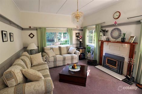 Property photo of 28 Batlow Avenue Batlow NSW 2730