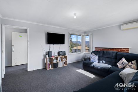 Property photo of 11 Bantick Drive Herdsmans Cove TAS 7030