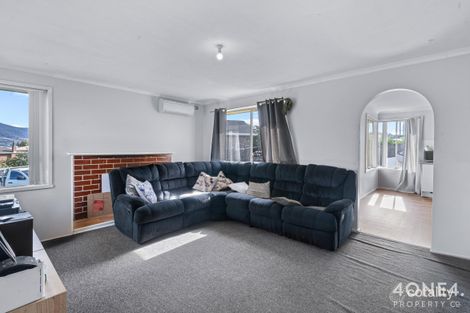 Property photo of 11 Bantick Drive Herdsmans Cove TAS 7030