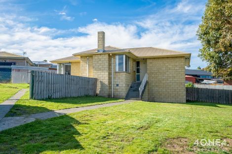 Property photo of 11 Bantick Drive Herdsmans Cove TAS 7030