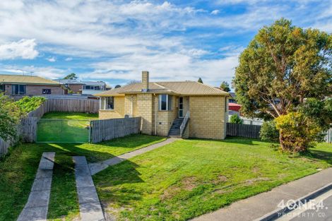 Property photo of 11 Bantick Drive Herdsmans Cove TAS 7030