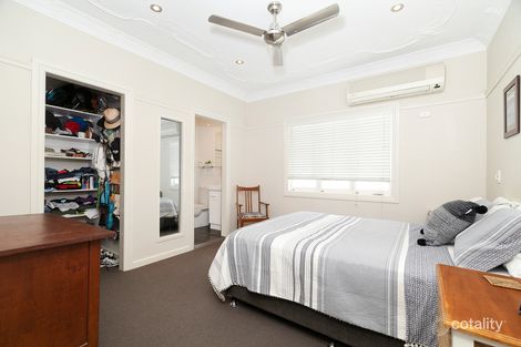 Property photo of 14 Crawford Avenue Stafford QLD 4053