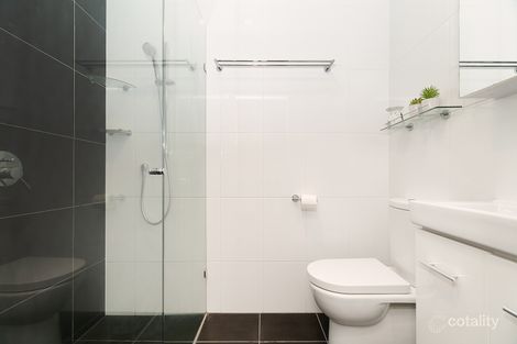 Property photo of 14 Crawford Avenue Stafford QLD 4053