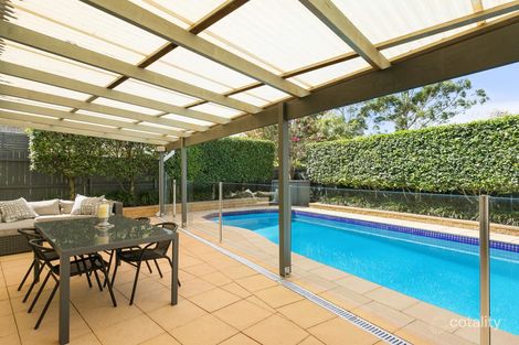 Property photo of 32 Merelyn Road Belrose NSW 2085