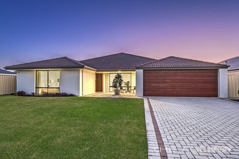 20 Tandure Hts, Lakelands, WA 6180