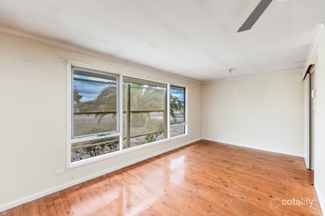 Property photo of 16 Matheson Street Kingston Se SA 5275