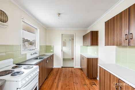 Property photo of 16 Matheson Street Kingston Se SA 5275