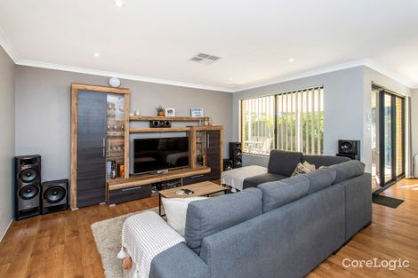 Property photo of 29 Setaria Road Baldivis WA 6171