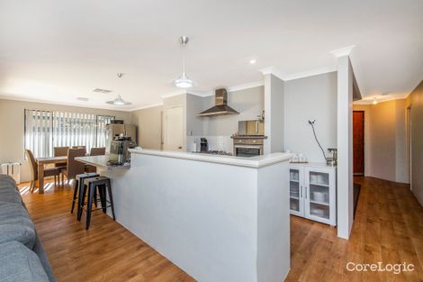 Property photo of 29 Setaria Road Baldivis WA 6171