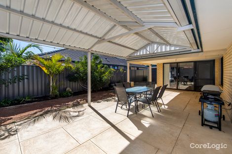 Property photo of 29 Setaria Road Baldivis WA 6171