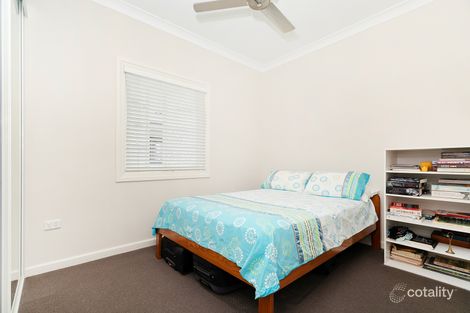 Property photo of 14 Crawford Avenue Stafford QLD 4053